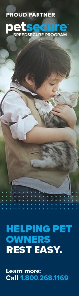 BreedSecure for Members