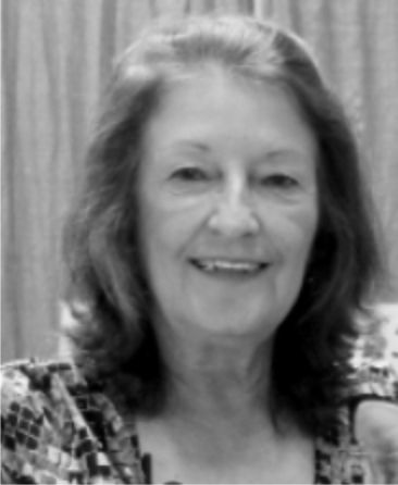 Diane Moreau
