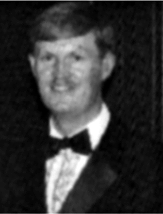 James Cole